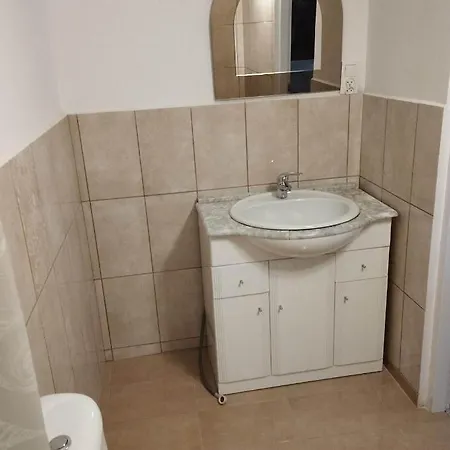 Appartement Kawalerka W Centrum *